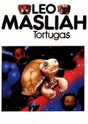 Tortugas