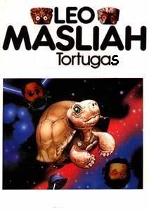 Tortugas