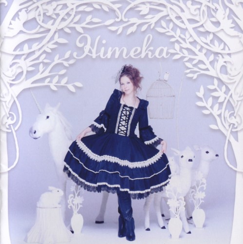 Himekanvas
