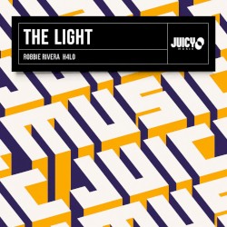 The Light