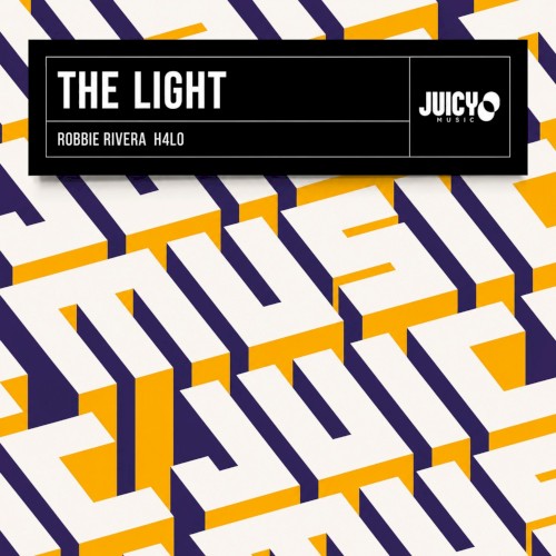 The Light