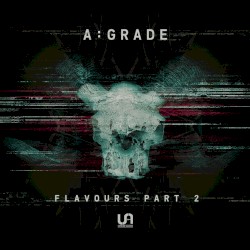 Flavours, Pt. 2
