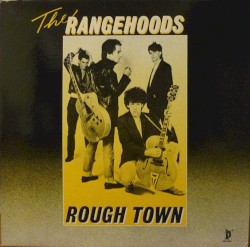 Rough Town