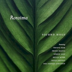 Roraima