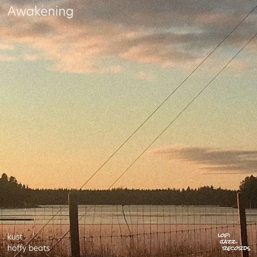 Awakening