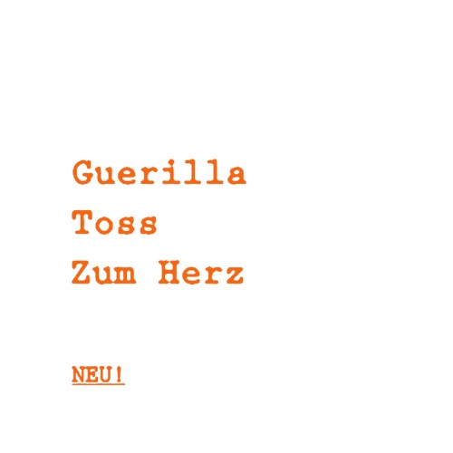 Zum Herz