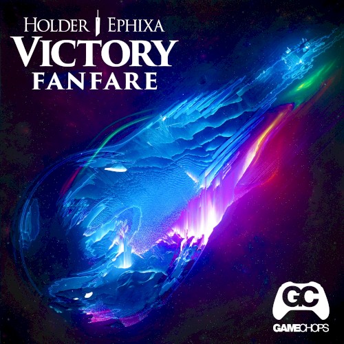 Victory Fanfare (Final Fantasy VII remix)