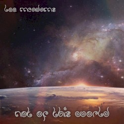Not Of This World