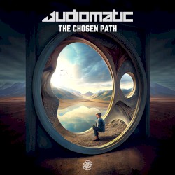 The Chosen Path