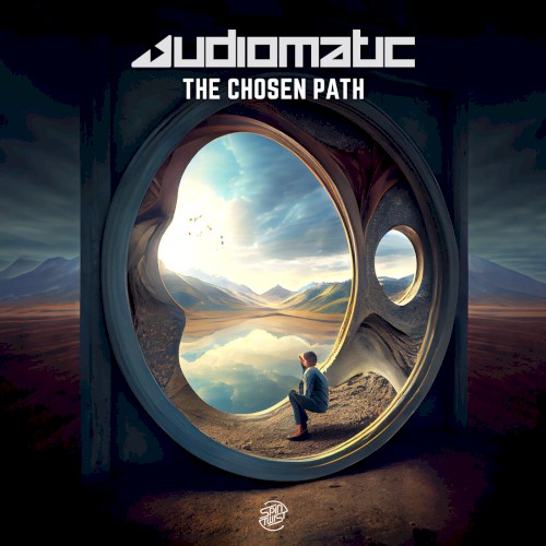 The Chosen Path