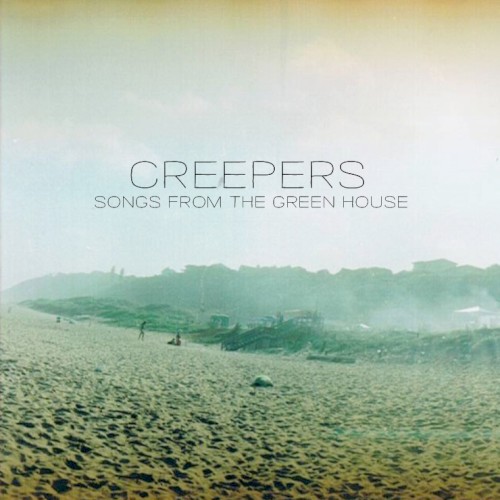 Songs From the Green House