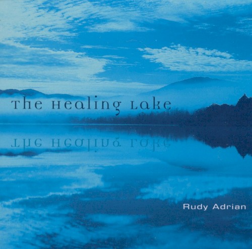 The Healing Lake