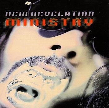 New Revelation