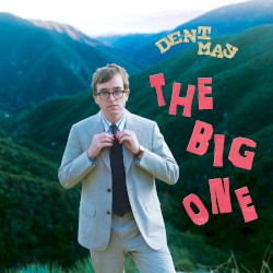 The Big One
