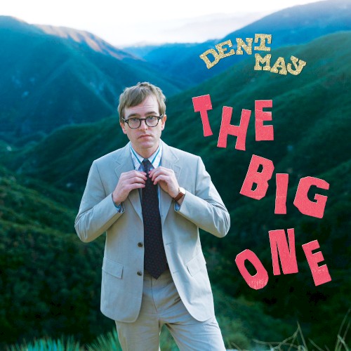 The Big One