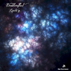 Eyecta EP