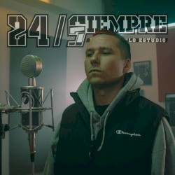 Jaloner 24/Siempre