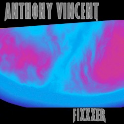 Fixxxer