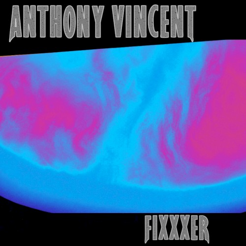 Fixxxer