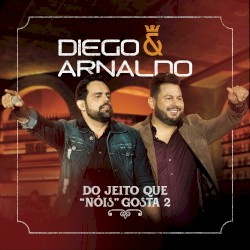 Do jeito que “nóis” gosta 2