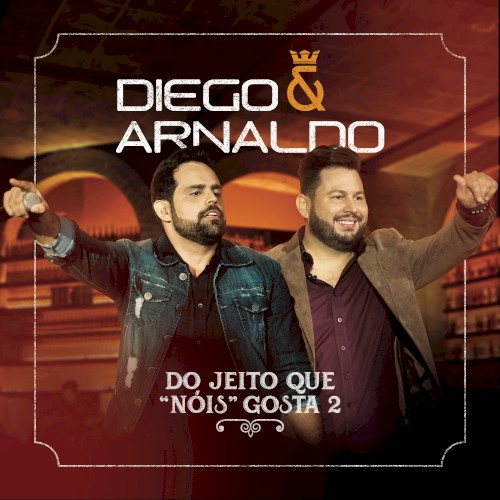 Do jeito que “nóis” gosta 2