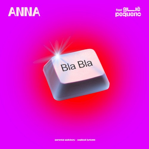 Bla Bla