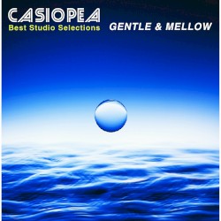 Best Studio Selections: Gentle & Mellow