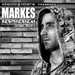 Independencia