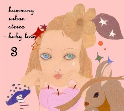 Baby Love