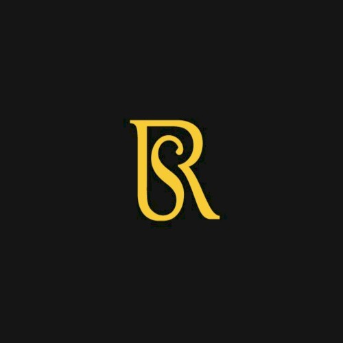 Rs III