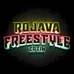 Rojava Freestyle