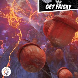 Get Frisky