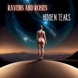 Hidden Tears