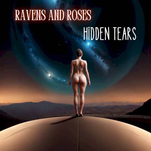 Hidden Tears