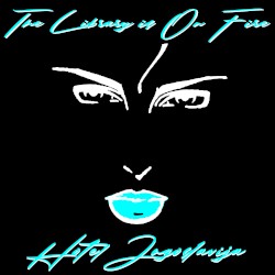 Hotel Jugoslavija (Paranoid Balkan Disco Remix) EP