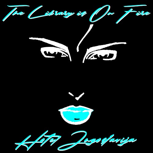 Hotel Jugoslavija (Paranoid Balkan Disco Remix) EP