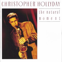 The Natural Moment