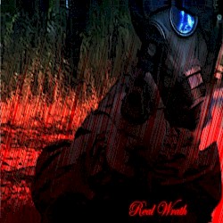 Real Wrath