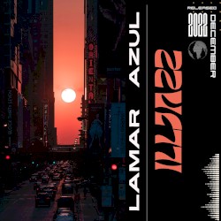 Illjazz