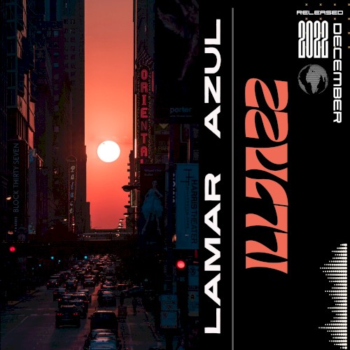 Illjazz