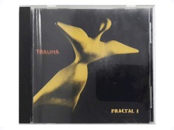 Fractal 1