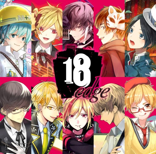 18edge