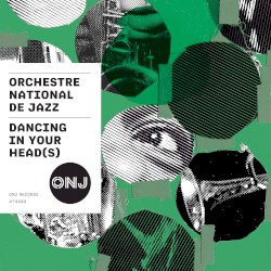 Dancing in Your Head(s)