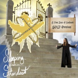 A Free Year of Soulseek GOLD Premium