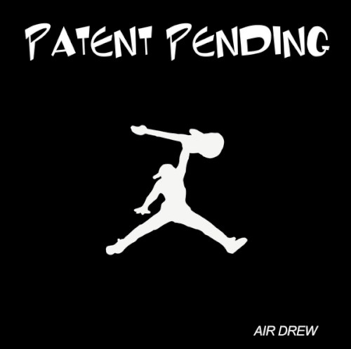 Air Drew