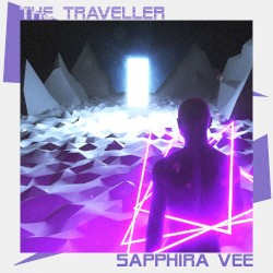 The Traveler