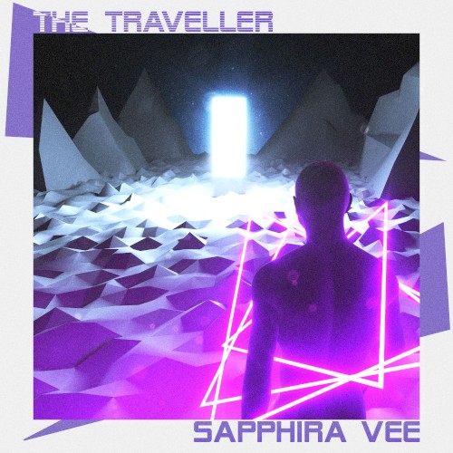 The Traveler