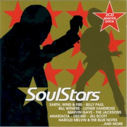 Soulstars