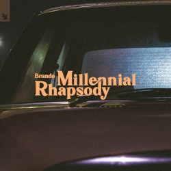 Millennial Rhapsody