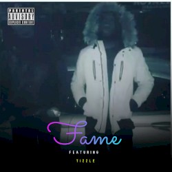 Fame